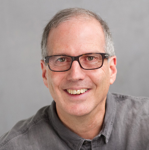 allan-seltzer-mortgage-broker-vancouver