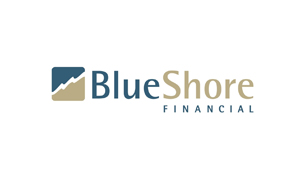 BlueShore Financial Mortgage