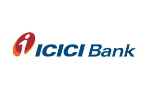 ICICI Bank Mortgage