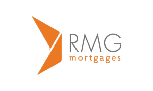 RMG Mortgages