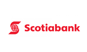 Scotiabank Mortgage