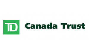 Td Canada Trust