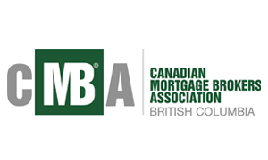 Canadian Mortgage Brokers Association - British Columbia