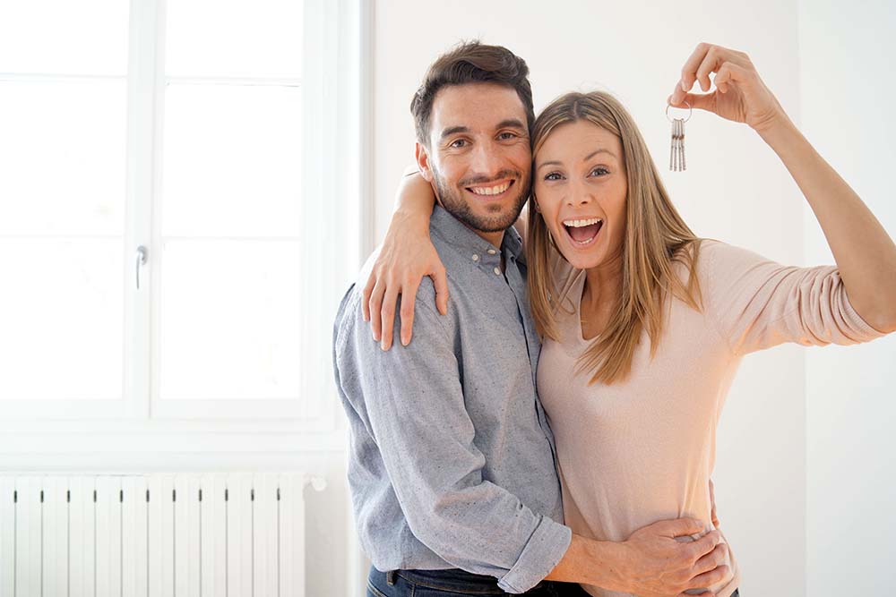 Mortgage Tips Vancouver BC